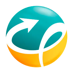 CashPlus