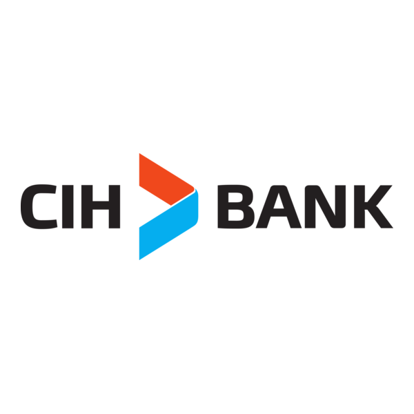 CIH